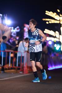 BIB: 
                            <button type="button" onclick="openModal(23803882)" class="btn btn-primary btn-sm float-right btn-popup" data-toggle="modal" data-target=".modal-high-quality">
                        <i class="fas fa-shopping-cart"></i> Add to Cart
                    </button>
                                            <button type="button" onclick="isThisMe(23803882, true)" class="btn btn-success btn-sm float-right btn-popup btn-isme hidden" data-toggle="tooltip" data-placement="bottom" title="นี่คือรูปของคุณใช่ไหม คลิกที่นี่เพื่อเอาเข้าอัลบั้ม">
                        <i class="fas fa-plus"></i> Add to album
                    </button>
                    <button type="button" onclick="isThisMe(23803882, false)" class="btn btn-warning btn-sm float-right btn-popup btn-isnotme hidden">
                        <i class="fas fa-ban"></i> Remove from album
                    </button>